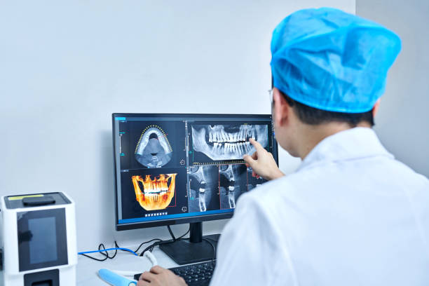 Best Emergency Denture Repair in Pennville, PA
